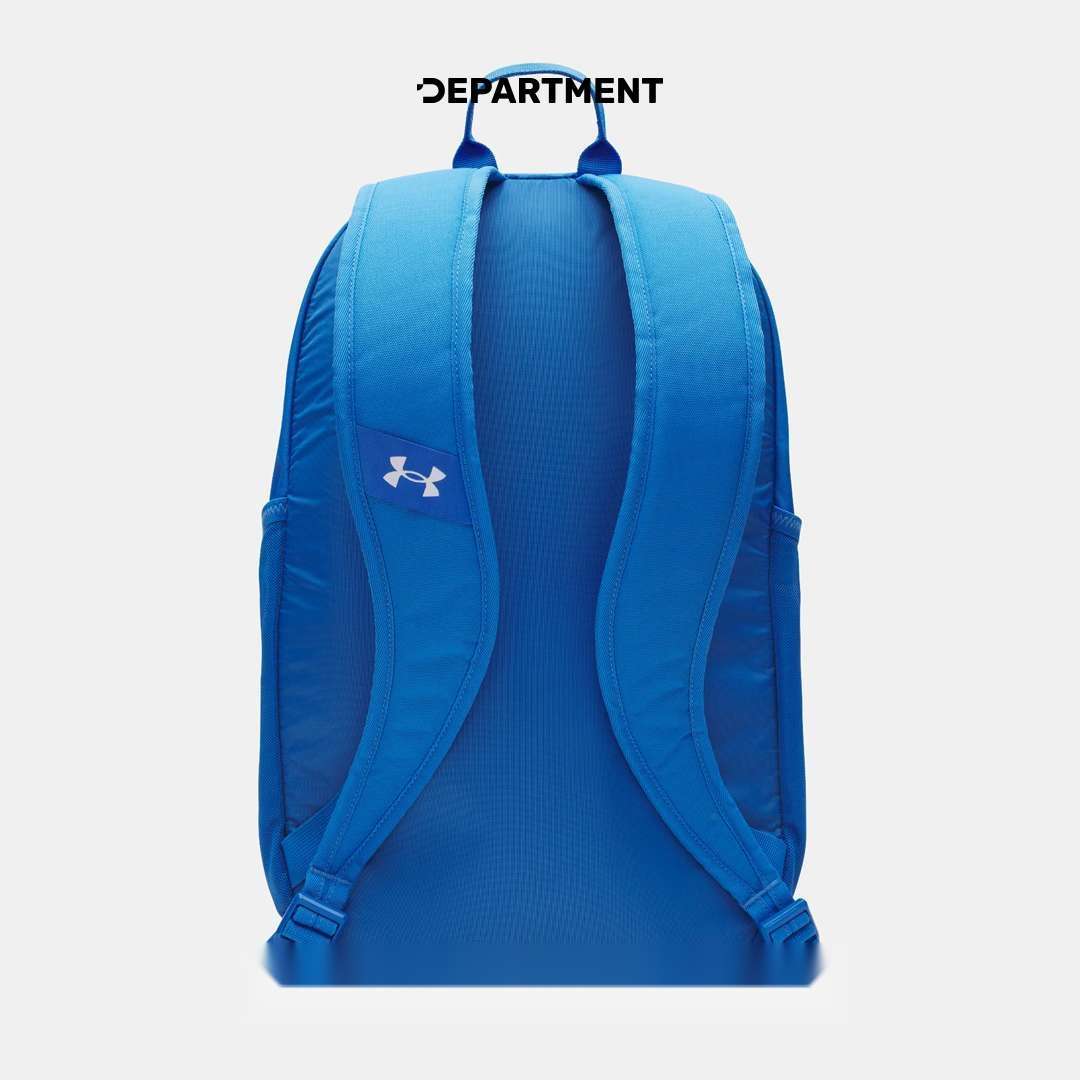 UNDER ARMOUR HUSTLE LITE