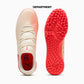 PUMA FUTURE 9 PLAY TT