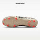 NIKE MERCURIAL VAPOR 16 ACADEMY FG/MG NU3