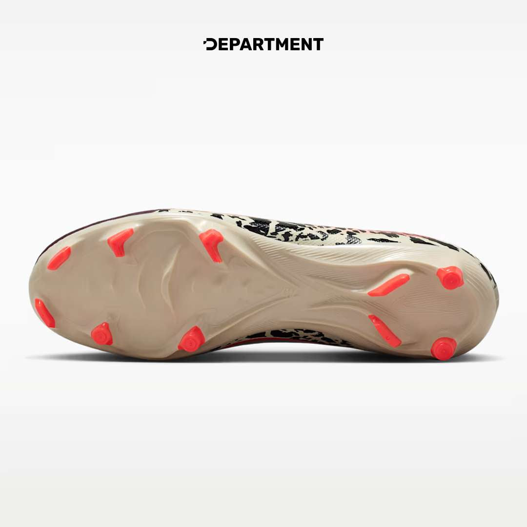 NIKE MERCURIAL VAPOR 16 ACADEMY FG/MG NU3