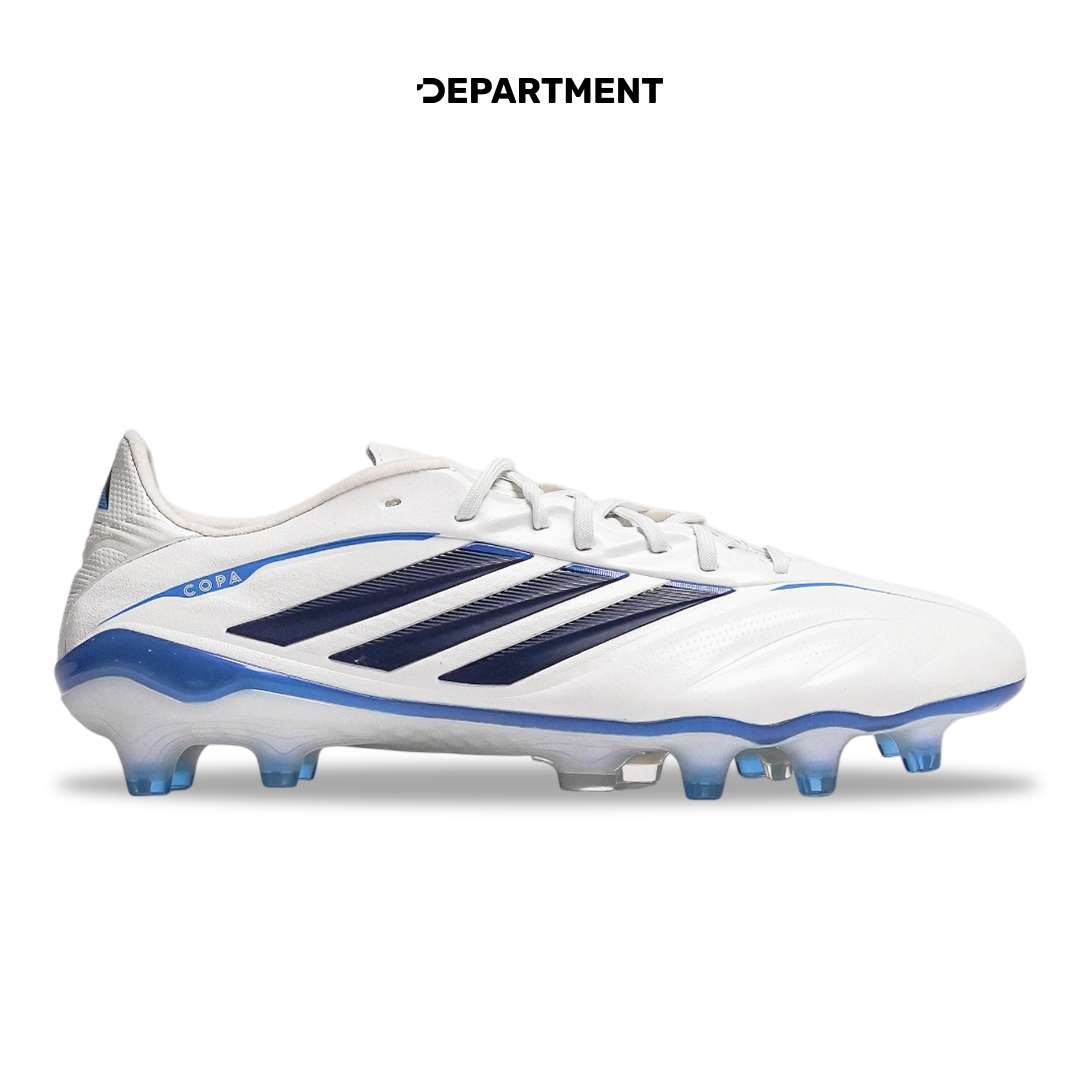 ADIDAS COPA PURE 4 ELITE