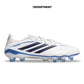 ADIDAS COPA PURE 4 ELITE