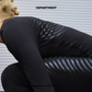 ADIDAS TECHFIT CONTROL X RHEON™ LS