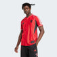 ADIDAS MANCHESTER UNITED FC US PACK