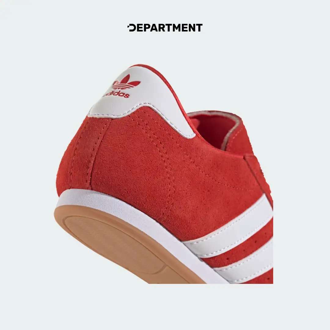 ADIDAS TAEKWONDO LACE W