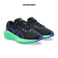 ASICS NOVABLAST 5 GS