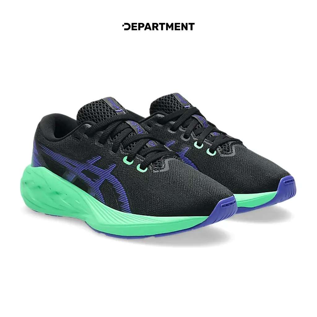 ASICS NOVABLAST 5 GS