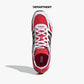 ADIDAS ADIZERO PR