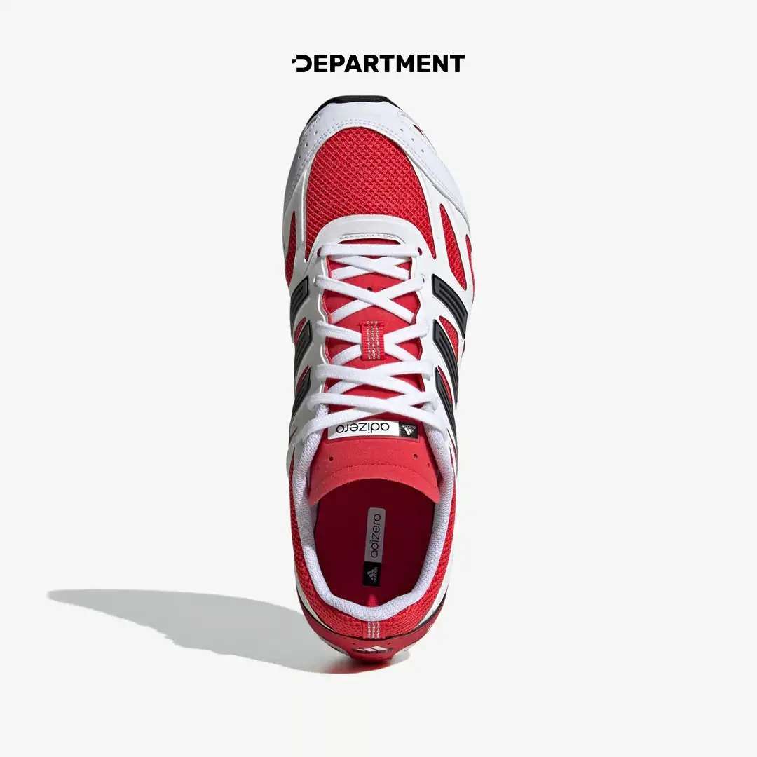 ADIDAS ADIZERO PR