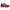 ADIDAS TERREX AX4 GORE-TEX W