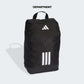 ADIDAS TIRO