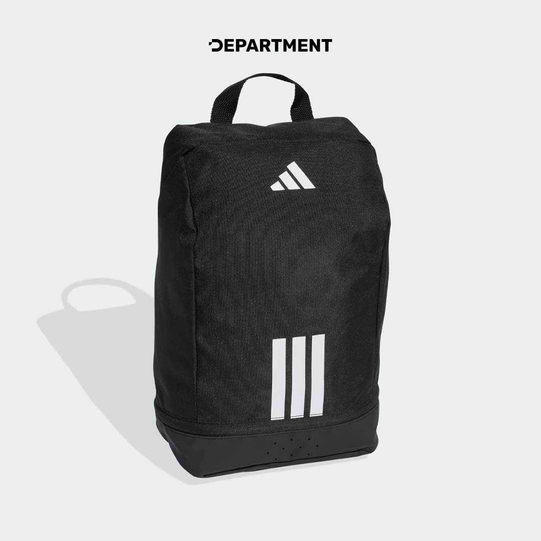 ADIDAS TIRO