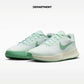 NIKE W VAPOR LITE 3 HC