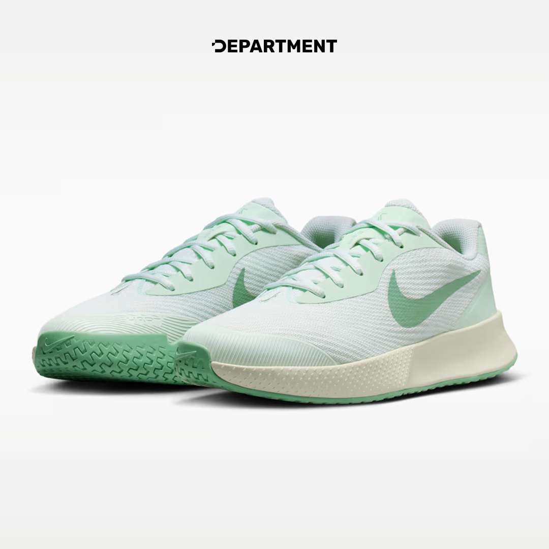 NIKE W VAPOR LITE 3 HC