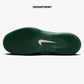 NIKE VAPOR 12 HYPERSMASH HC