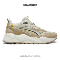 PUMA RS-X EFEKT PRM ATHLETICS