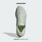 ADIDAS SUPERNOVA EASE W