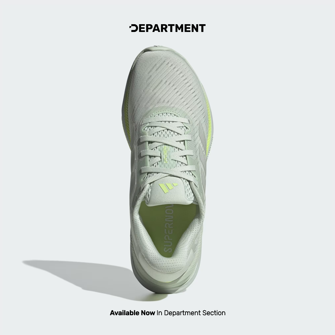ADIDAS SUPERNOVA EASE W