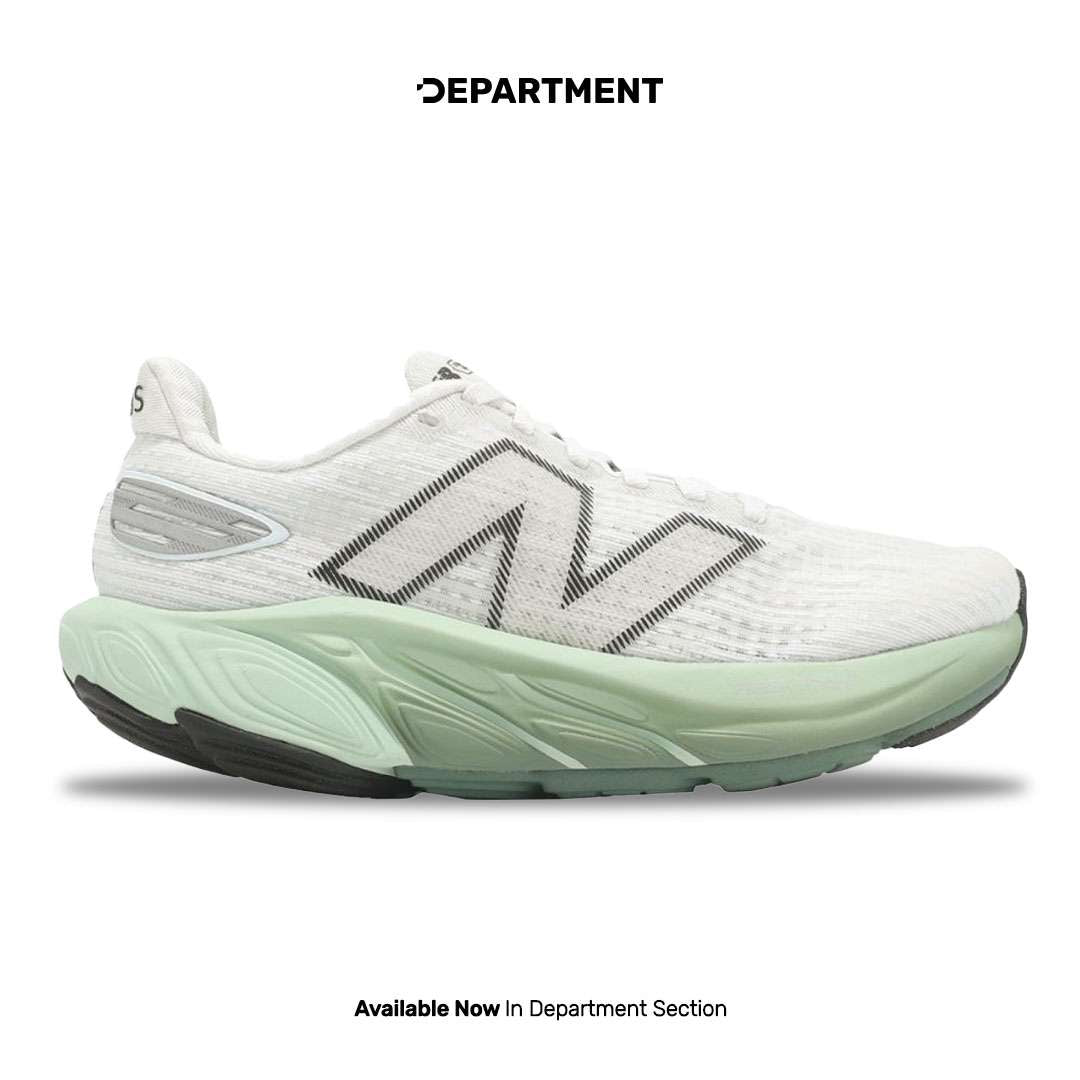 NEW BALANCE FRESH FOAM X BALOS V1