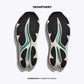 HOKA ONE ONE U ELEVON X
