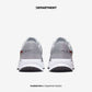NIKE RUN DEFY