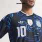 ADIDAS ARGENTINA 2026 AWAY AUTHENTIC MESSI