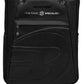 BULLPADEL BOLSA W