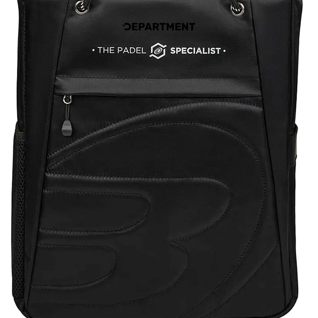 BULLPADEL BOLSA W