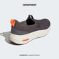 ADIDAS CLOUDFOAM CUXXION LOUNGE