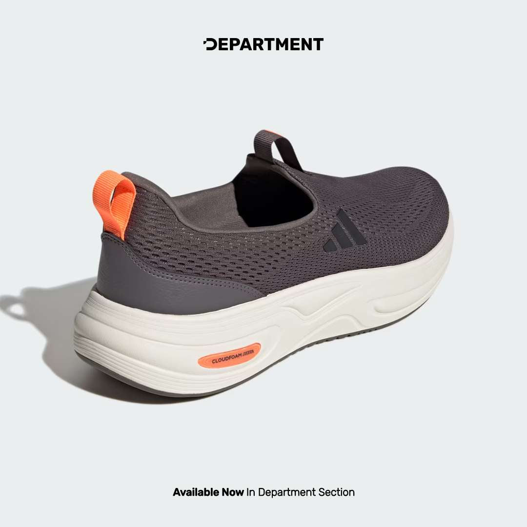 ADIDAS CLOUDFOAM CUXXION LOUNGE