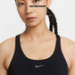 NIKE TEMPO MEDIUM-SUPPORT CROPPED