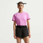 NIKE DRI-FIT SWIFT