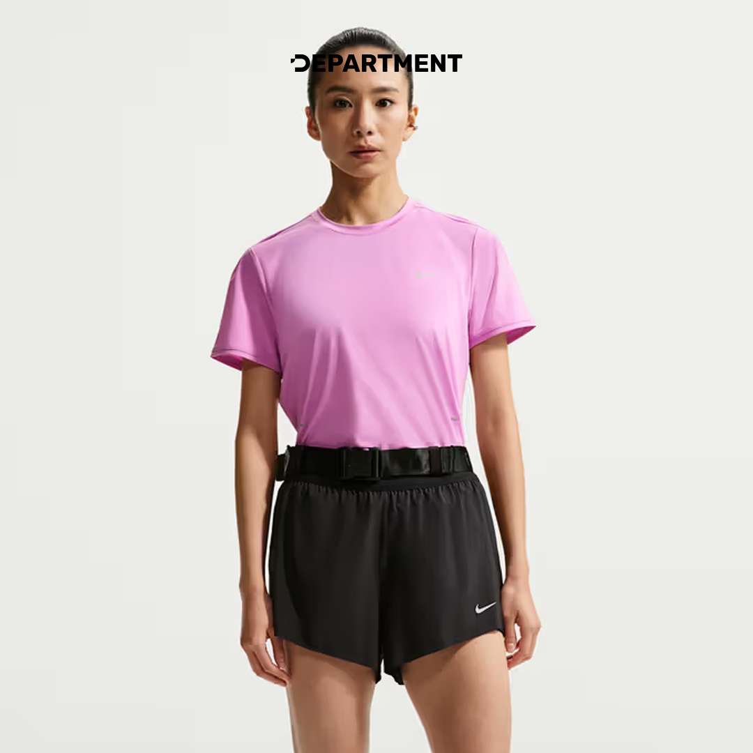 NIKE DRI-FIT SWIFT