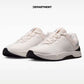 NIKE W MC TRAINER 4