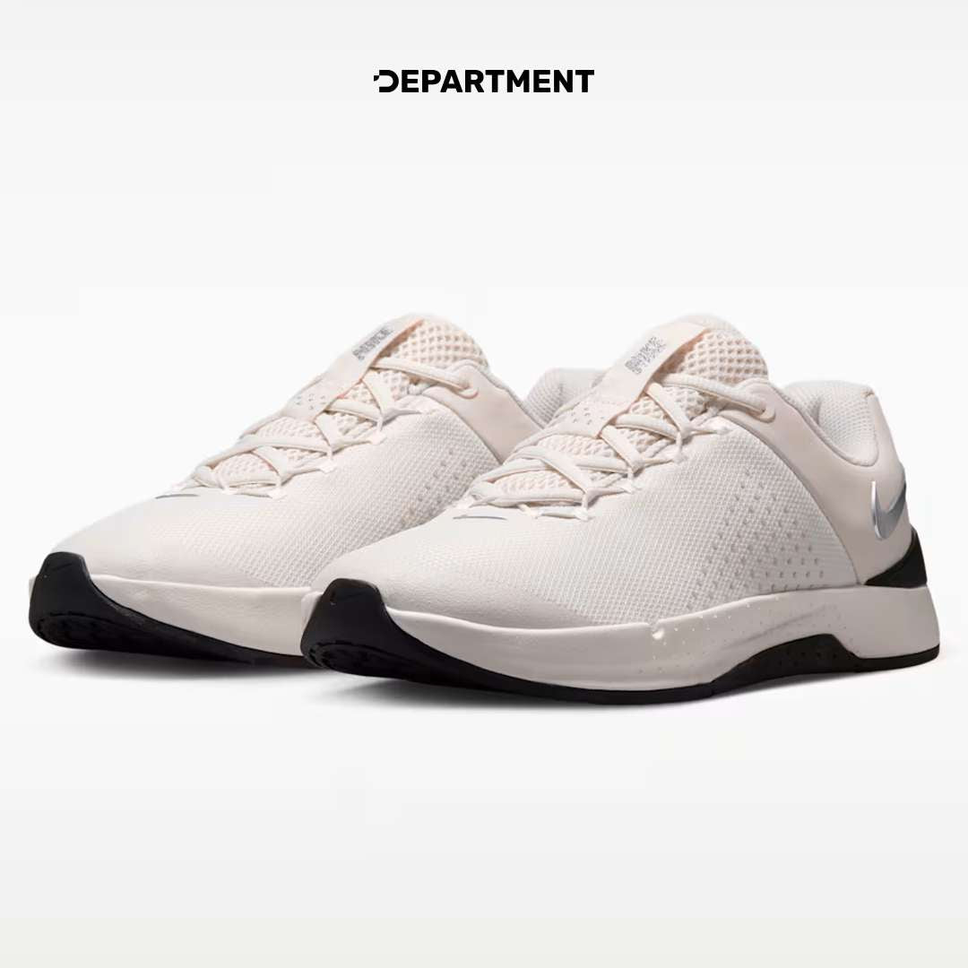 NIKE W MC TRAINER 4