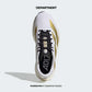 ADIDAS ADIZERO EVO SL WOVEN W