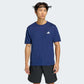 ADIDAS WORKOUT ESSENTIALS BASE