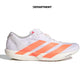 ADIDAS ADIZERO ADIOS 9