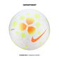 NIKE PITCH