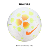 NIKE PITCH