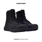 UNDER ARMOUR CHARGED VALSETZ