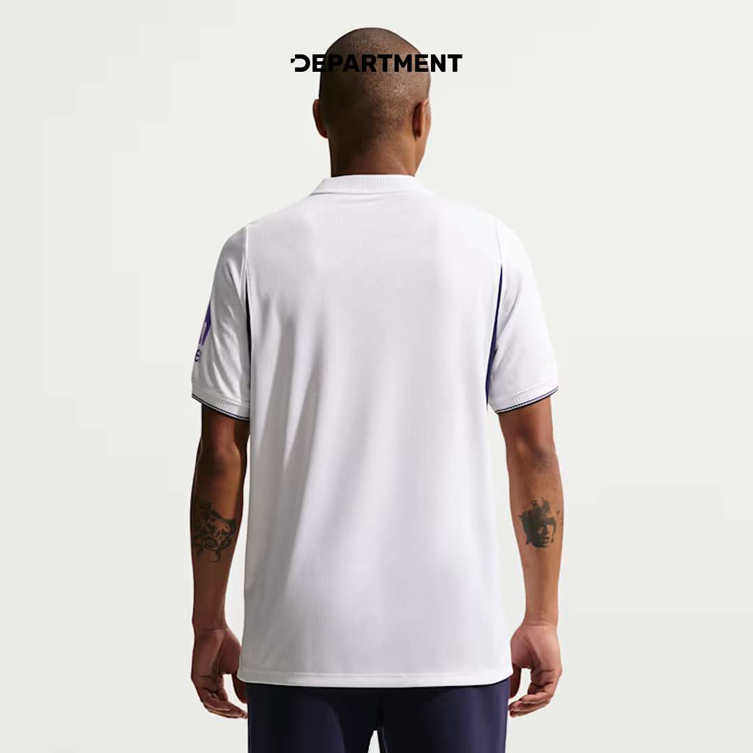 NIKE TONTTENHAM HOTSPUR 2026/27 STADIUM HOME