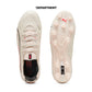 PUMA KING 20 ULTIMATE FG/AG