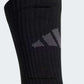 ADIDAS ESSENTIALS CLIMACOOL CREW 3P