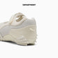 PUMA MOSTRO FEY PREMIUM Wn's