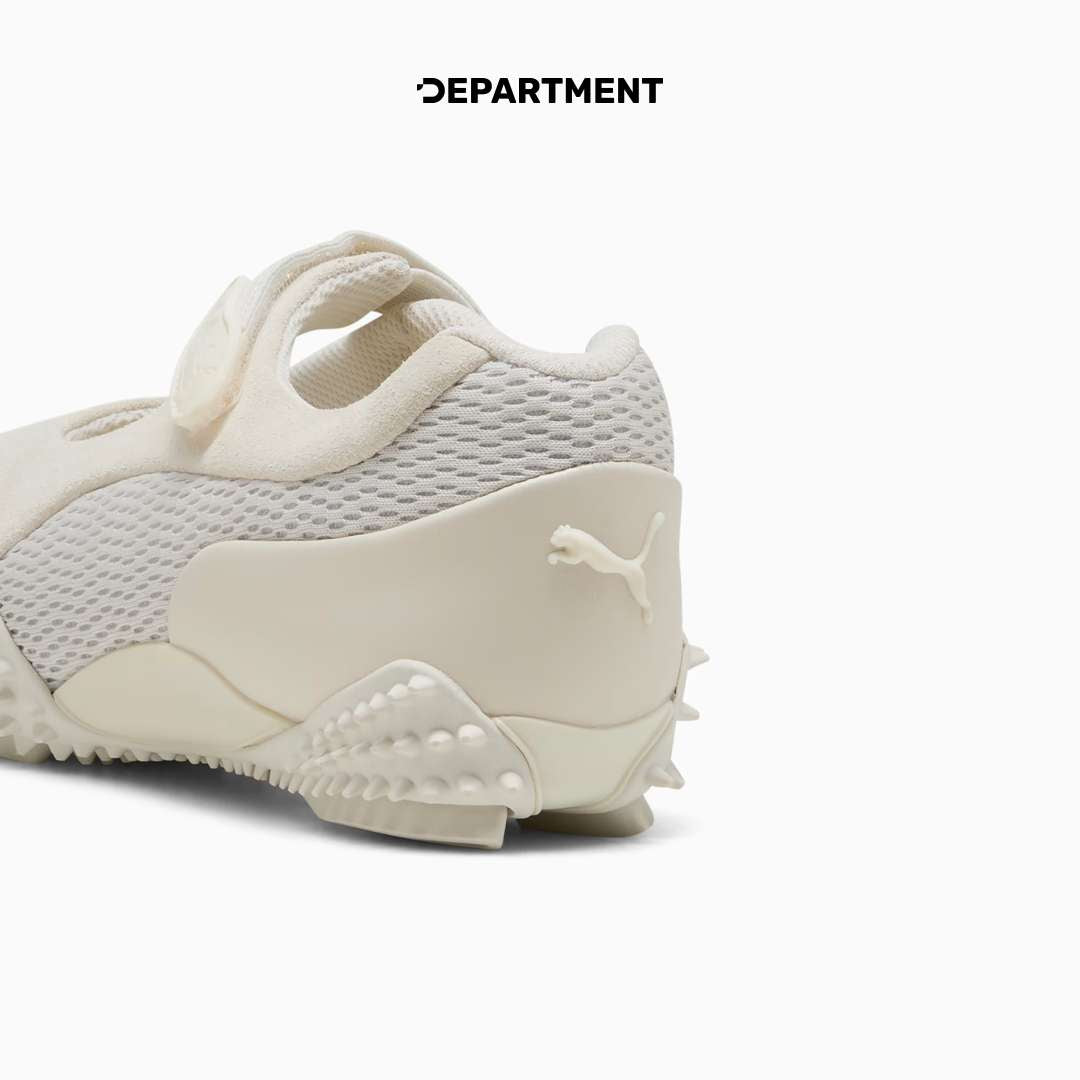 PUMA MOSTRO FEY PREMIUM Wn's