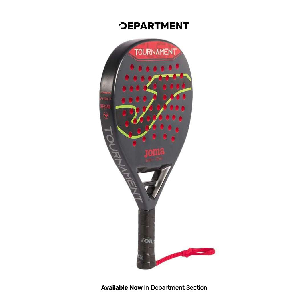 JOMA TOURNAMENT FLEX