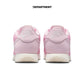 NIKE W CORTEZ "FOAM FLORAL"