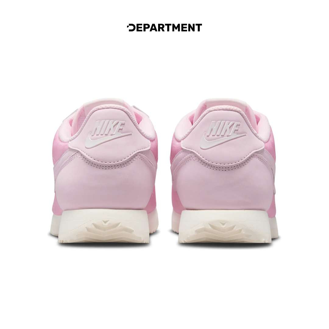 NIKE W CORTEZ "FOAM FLORAL"