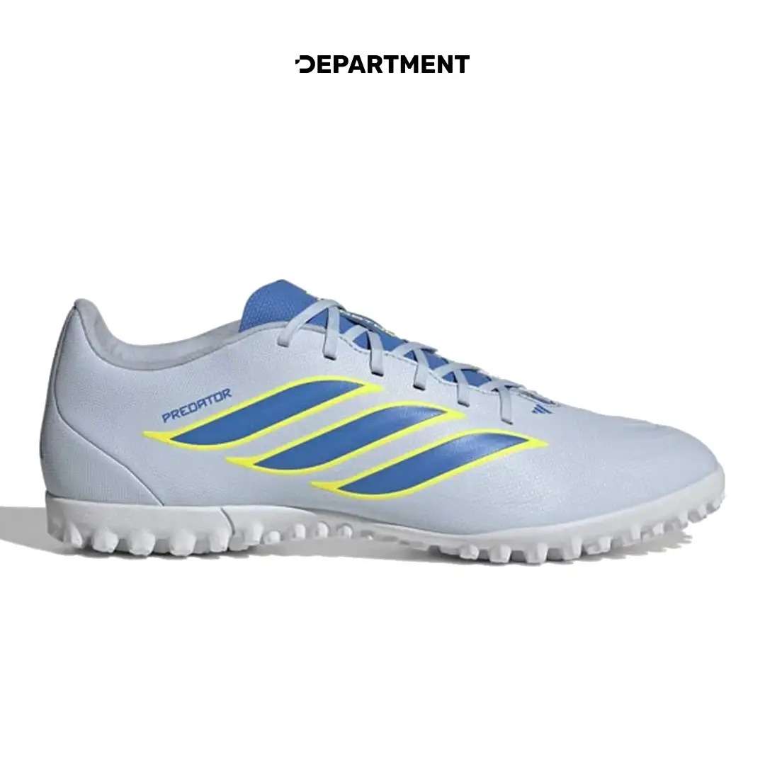 ADIDAS PREDATOR CLUB TF